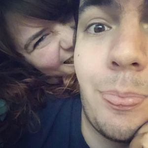 Meet your Posher, Abigail